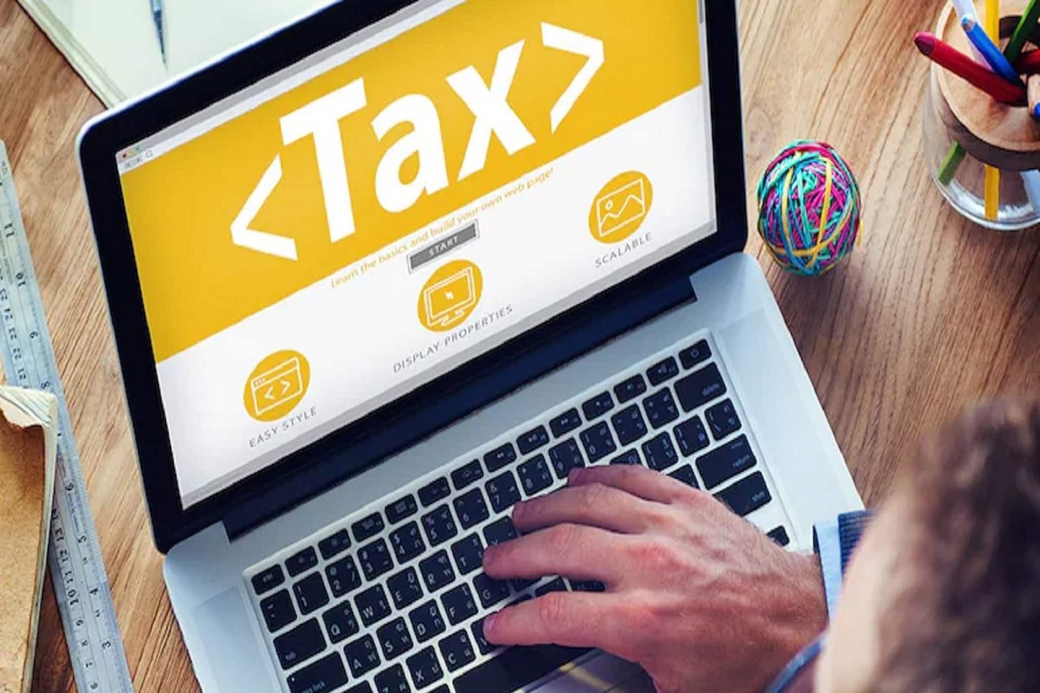 ১০ লাখ টাকা বেতনেও এক পয়সা ট্যাক্স দিতে হবে না, এভাবে করুন প্ল্যানিং