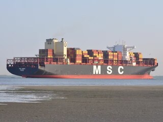ভারতীয়দের মুক্তি