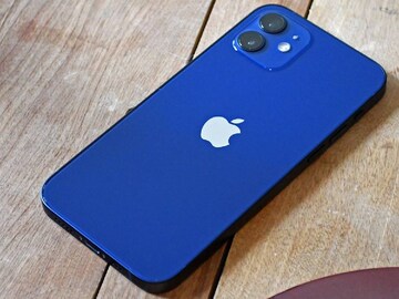 শখ ১৬ আনা, দামে পিছপা? Flipkart-এ জলের দরে মিলছে iPhone ১২! সবচেয়ে সস্তায় কিনুন