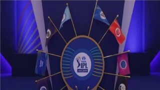 আইপিএলের নিয়মে বদলের সম্ভাবনা