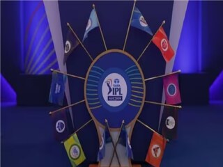 আইপিএলের নিয়মে বদলের সম্ভাবনা