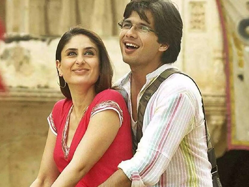 গত বছর এ নিয়ে তৈরি হয়েছিল জোর জল্পনা। এমনকী গত বছর জুনে শাহিদ কাপুর এক্স-এর একটি চ্যাট সেশনে ইঙ্গিত দিয়েছিলেন যে, একটি ছবির জন্য শীঘ্রই ইমতিয়াজ আলির সঙ্গে কাজ করবেন তিনি।