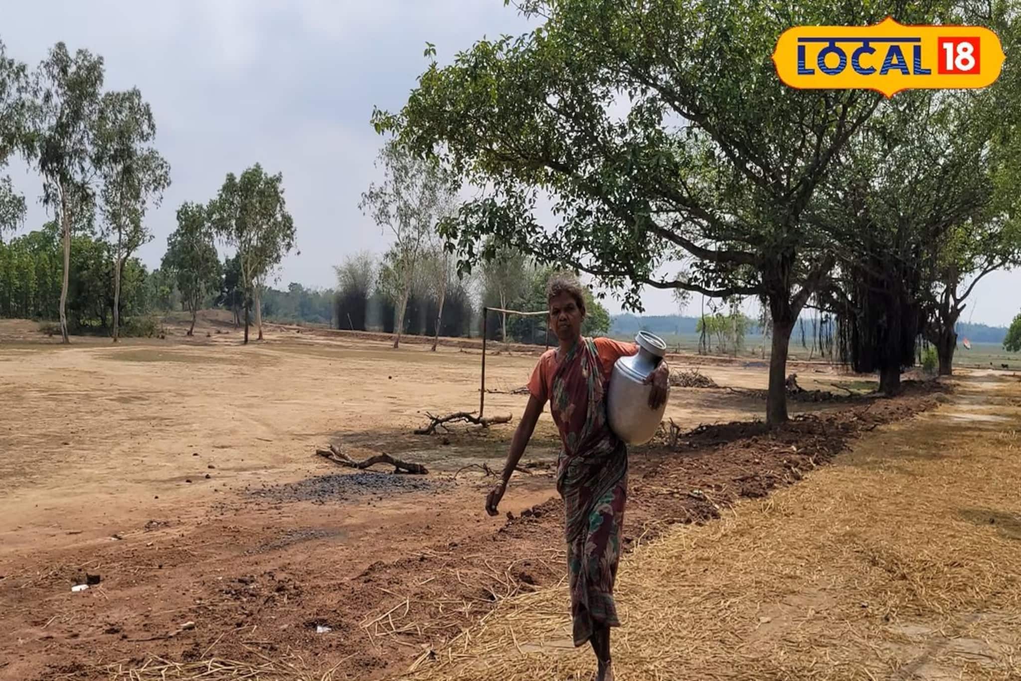 ভোটের আগে কী চাইছে জঙ্গলমহল?