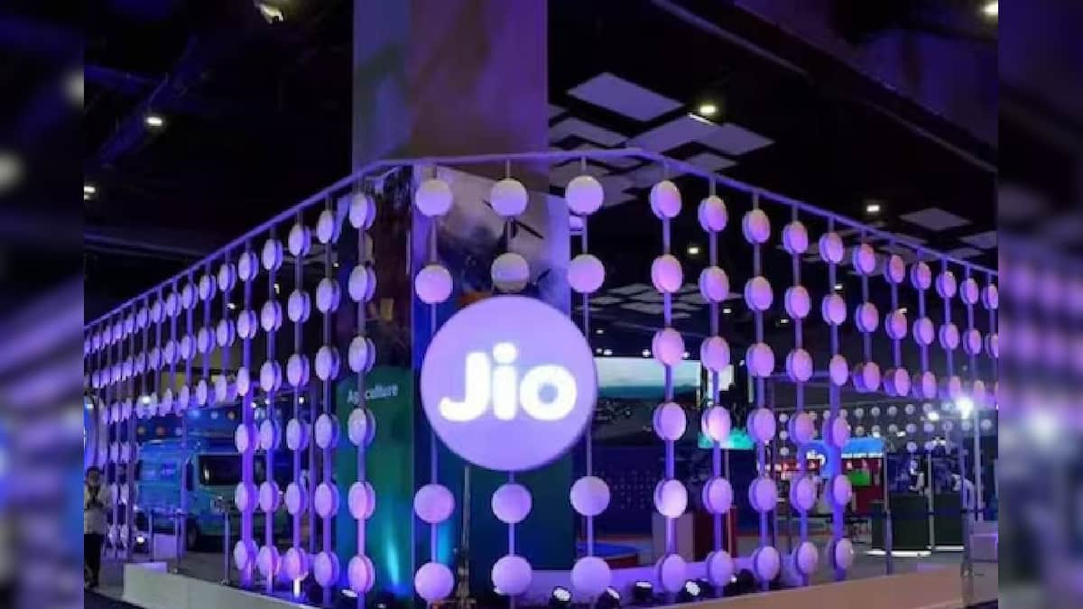 Jio Fiber Wi-Fi Connection: Jio Fiber ব্যবহারকারীদের জন্য নতুন আনলিমিটেড OTT প্ল্যান; ১৫টিরও বেশি প্রিমিয়াম ওটিটির জন্য বাড়তি খরচ নেই Jio Fiber Wi-Fi Connection: Jio Fiber ব্যবহারকারীদের জন্য নতুন আনলিমিটেড OTT প্ল্যান; ১৫টিরও বেশি প্রিমিয়াম ওটিটির জন্য বাড়তি খরচ নেই