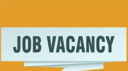 স্নাতকোত্তর থাকলেই মিলবে মোটা টাকা! স্নাতকোত্তর থাকলেই মিলবে মোটা টাকা!