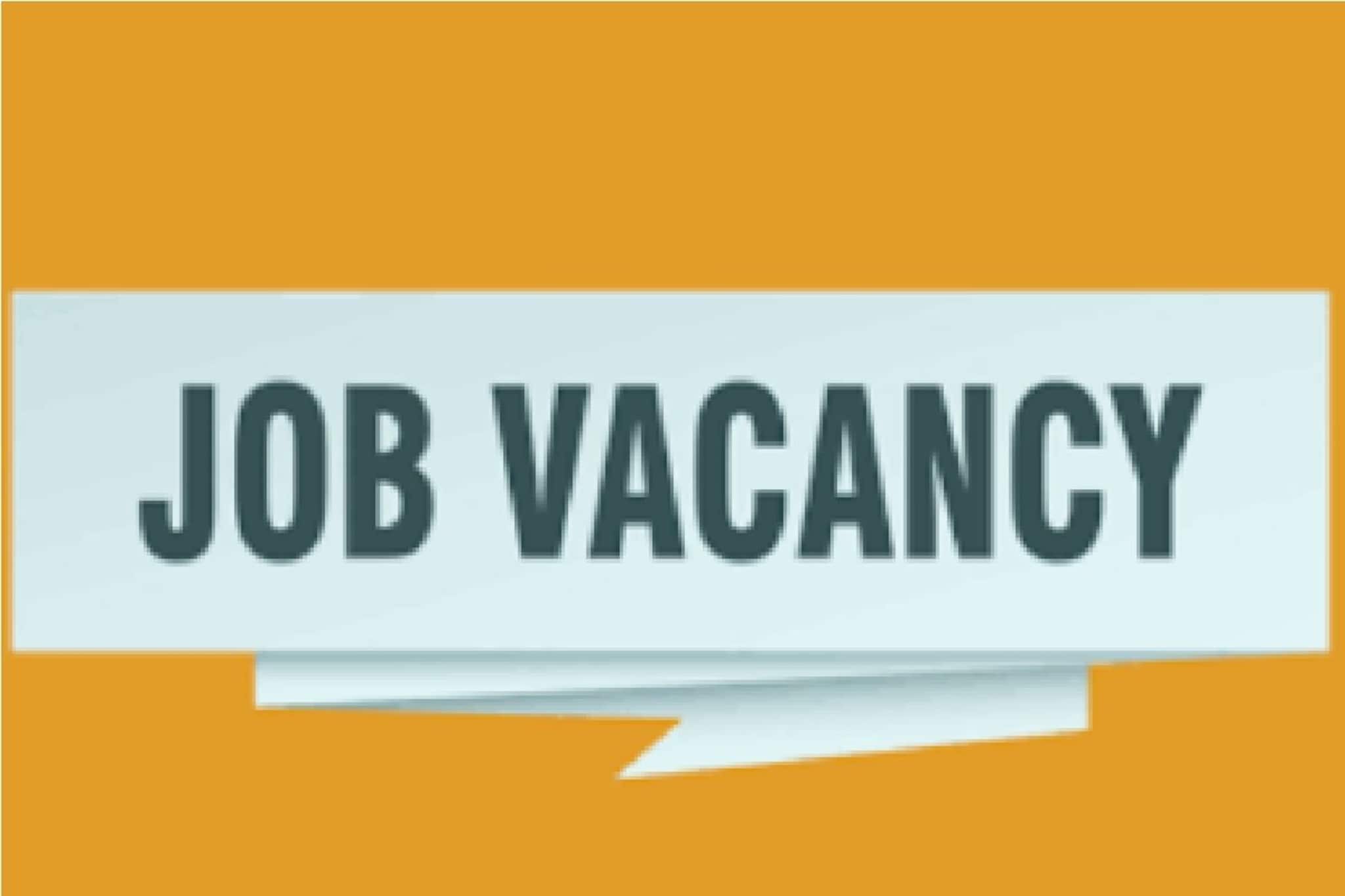 চাকরি খুঁজছেন? স্নাতকোত্তর থাকলেই মিলবে মোটা টাকা! আবেদন করুন এখনই