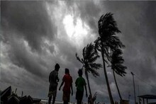 ধেয়ে আসবে কালবৈশাখী! ভারী বৃষ্টি বঙ্গে, কোন জেলা ভিজবে কোন দিন? ওয়েদার রিপোর্ট