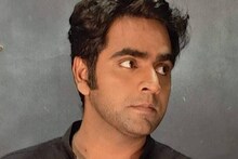 বাংলায় প্রথমবার কাজী নজরুল ইসলামের বায়োপিক, বিদ্রোহী কবির চরিত্রে কে?