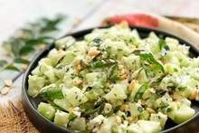 পাঁচ টাকার এই ফলে লাখ টাকার ওষুধ, ব্লাড-সুগার, ওজন, চুল পড়া কমবে অবিশ্বাস্য হারে