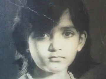 নিজেই স্বামীর বিয়ে দিতে চেয়েছিলেন... বুকফাটা যন্ত্রণা নায়িকার, চেনা যাচ্ছে কি!