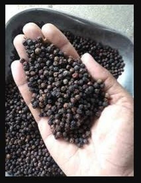 চতরা-বালুমাথ, চতরা-হাজারীবাগ হয়ে কটকামসান্দি, চতরা-ডোবি পথ, চাতরা-সিমারিয়া-সহ বিভিন্ন রাস্তার পাশে শিশু ও গ্রামবাসীদের পিয়াল ও কাঁঠাল বিক্রি করতে দেখা যাচ্ছে। এই পিয়াল ফল লাভলং, কুন্ডা এবং অন্যান্য ব্লকেও সহজেই পাওয়া যায়। পত্থলগড়া, সিমারিয়া ও কটকামসান্দির সীমানা এলাকার বনাঞ্চলে পার্সিমন, পিয়াল, কাঁঠাল, করমচা ও অন্যান্য ফলের গাছ প্রচুর পরিমাণে পাওয়া যায়।
