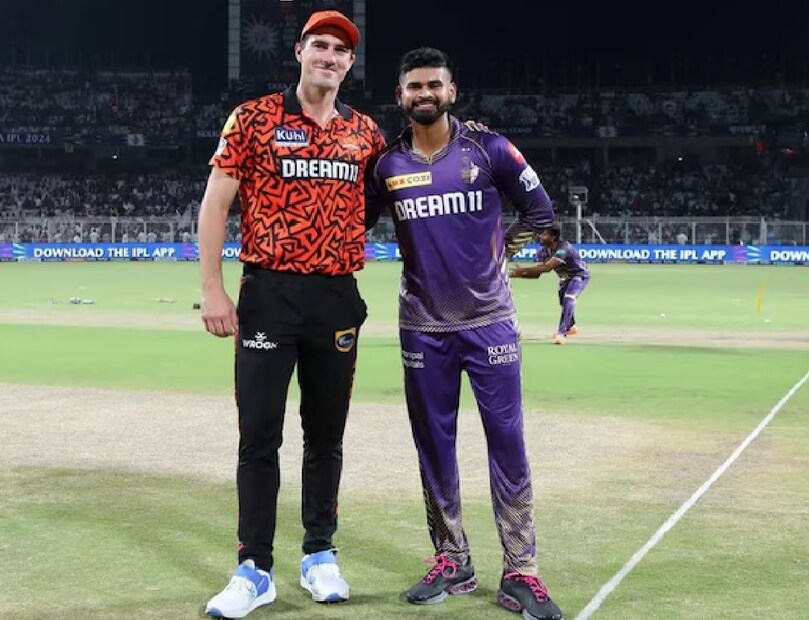 আবহাওয়া দফতর জানাচ্ছে, সকাল থেকে চেন্নাইয়ের আকাশ মুখ ভার করে থাকলেও বেলা গড়ালে পরিস্থিতির উন্নতি হবে। 
