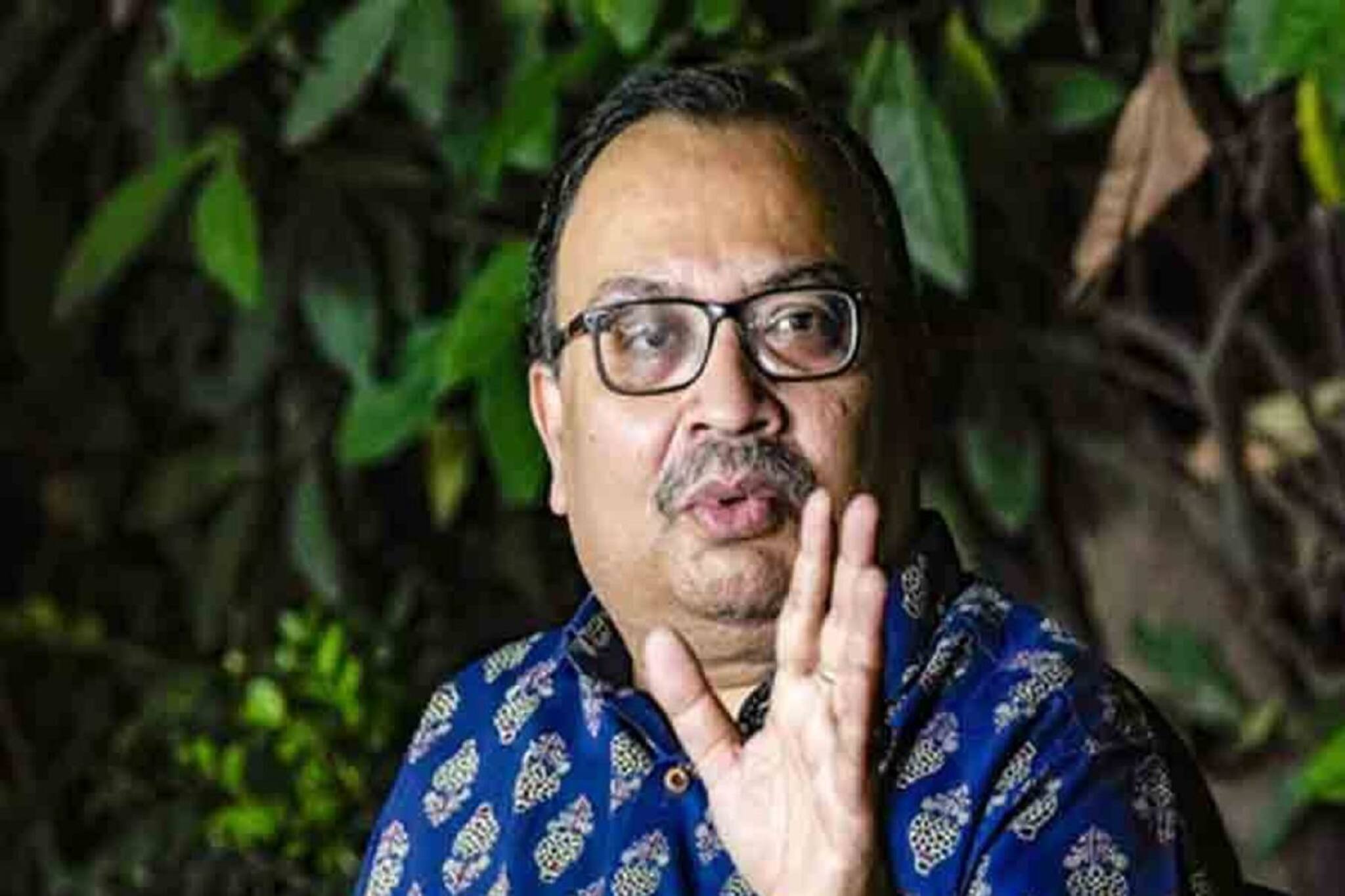 'প্রতিবাদ করুন, গুজব ছড়াবেন না', ডাক্তারদের ডাকার প্রেক্ষিতে বড় অভিযোগ কুণালের