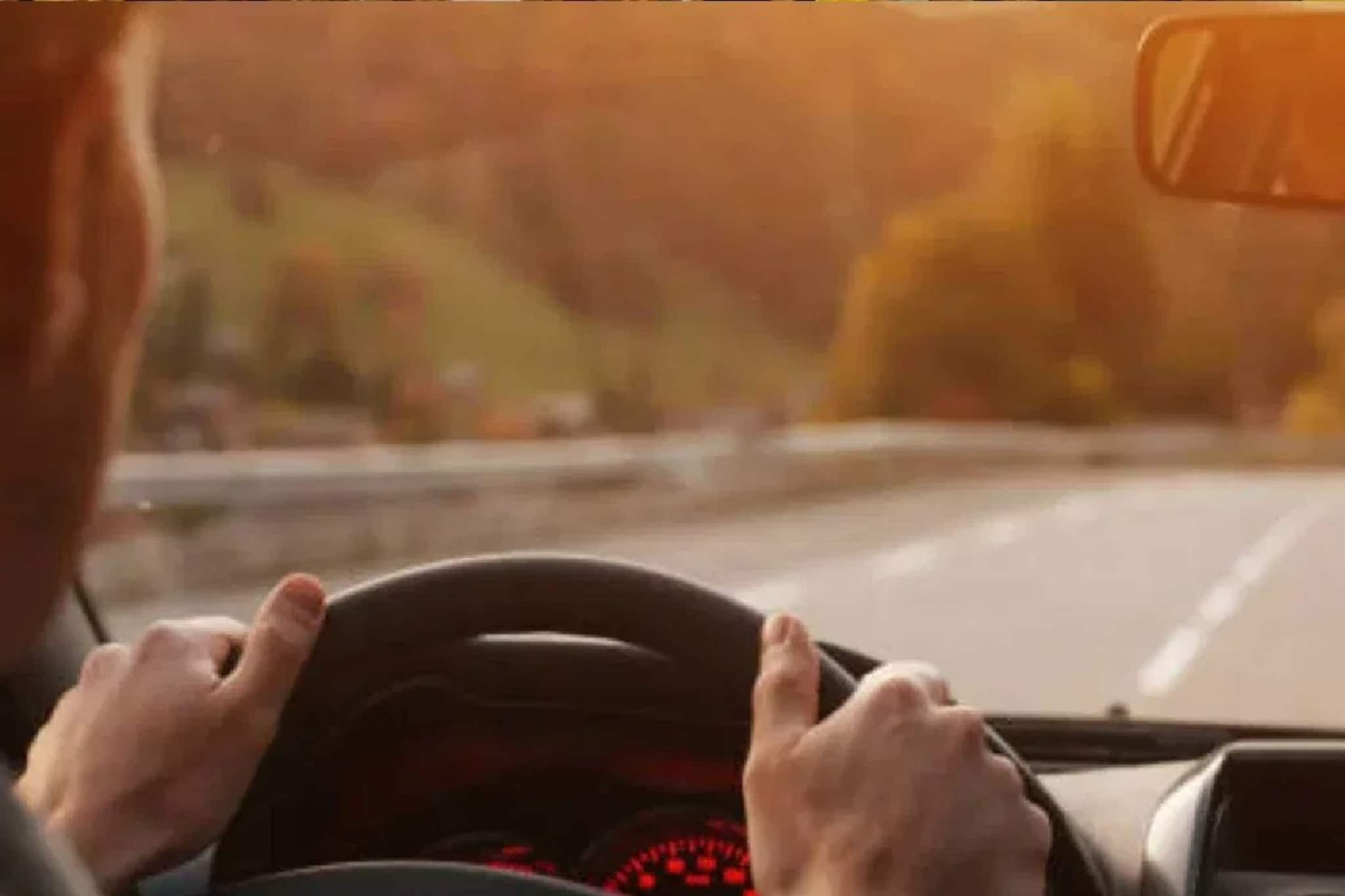 এবার ড্রাইভিং লাইসেন্সের নিয়ম বদলে গেল! বড়সড় বদল পরিবহণ দফতরের