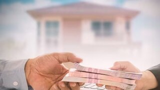 প্রতীকী ছবি প্রতীকী ছবি