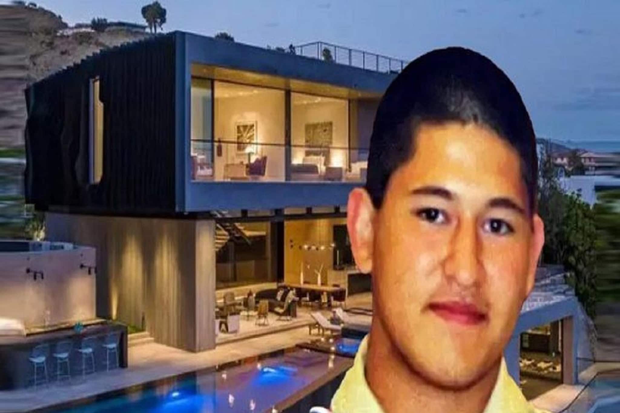 এক লটারির টিকিটেই ১৬ হাজার কোটি টাকা জিতে যা করেন জয়ী ব্যক্তি! আশ্চর্য হবেন