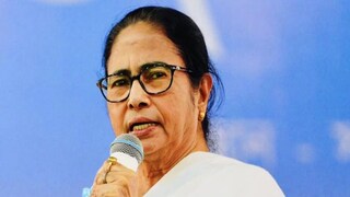 মন্ত্রীদের সতর্ক করে দিলেন মমতা৷ 