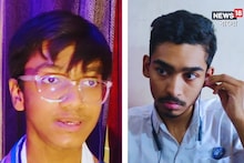 মাধ্যমিকে প্রথম কোচবিহারের চন্দ্রচূড়, ২য় সাম্যপ্রিয়! মেধাতালিকায় বড় চমক