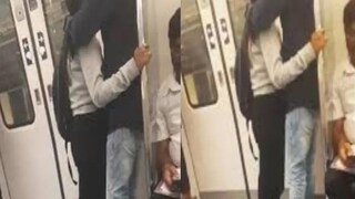 সেই ভাইরাল ভিডিওর দৃশ্য সেই ভাইরাল ভিডিওর দৃশ্য