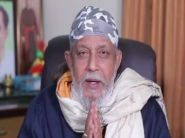মোদি-ভাগবতে মুগ্ধ মিঠুন