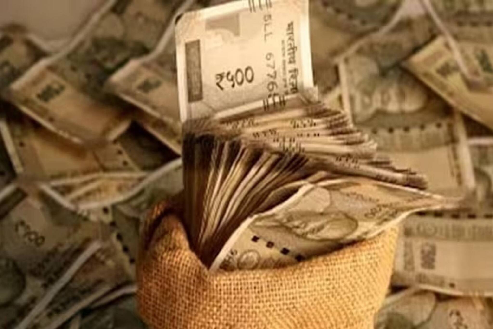 SWP-তে কি SIP-র চেয়ে বেশি লাভ মেলে? কোনটা আপনার জন্য লাভজনক দেখুন