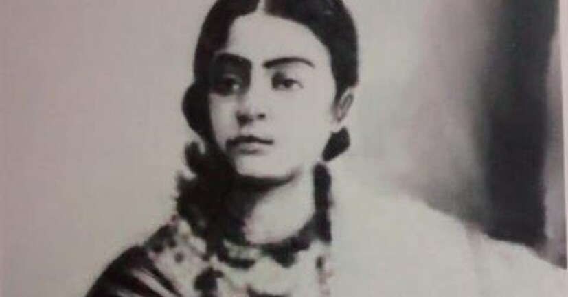 গওহর জান একজন কোটিপতি ছিলেন। সঙ্গীত জগতের ভারতের প্রথম কোটিপতি। কিন্তু তাঁর ঐশ্বর্য স্থায়ী হয়নি। তিনি ১৯৩০ সালে ৫৭ বছর বয়সে মারা যান। মৃত্যু সময়ে তিনি নিঃস্ব এবং একা হয়ে গিয়েছিলেন।