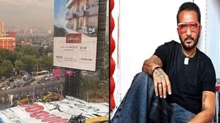 ভয়ঙ্কর তথ্য প্রকাশ্যে