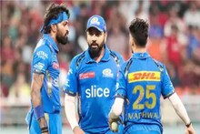 বাদ গেলেন মহাতারকা! নিলামের আগে সবথেকে বড় কাণ্ড ঘটাল মুম্বই ইন্ডিয়ান্স!