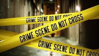 অজয় দেবগণ ও টাব্বুর অভিনীত বিখ্যাত ‘দৃশ্যম’ দেখে এই খুনের পরিকল্পনা তাঁর মাথায় আসে