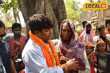 ভোট কাটাকুটির অঙ্কে মুর্শিদাবাদে 'পদ্ম' ফোটানোর আশা