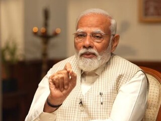 ‘মোদি ৩.০’-র প্রথম ১০০ দিন; কী কি বড় পদক্ষেপ নিল সরকার? আগামী দিনে কী কী পদক্ষেপ নেওয়া হবে?
