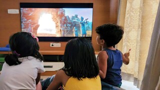 প্রতীকী ছবি প্রতীকী ছবি