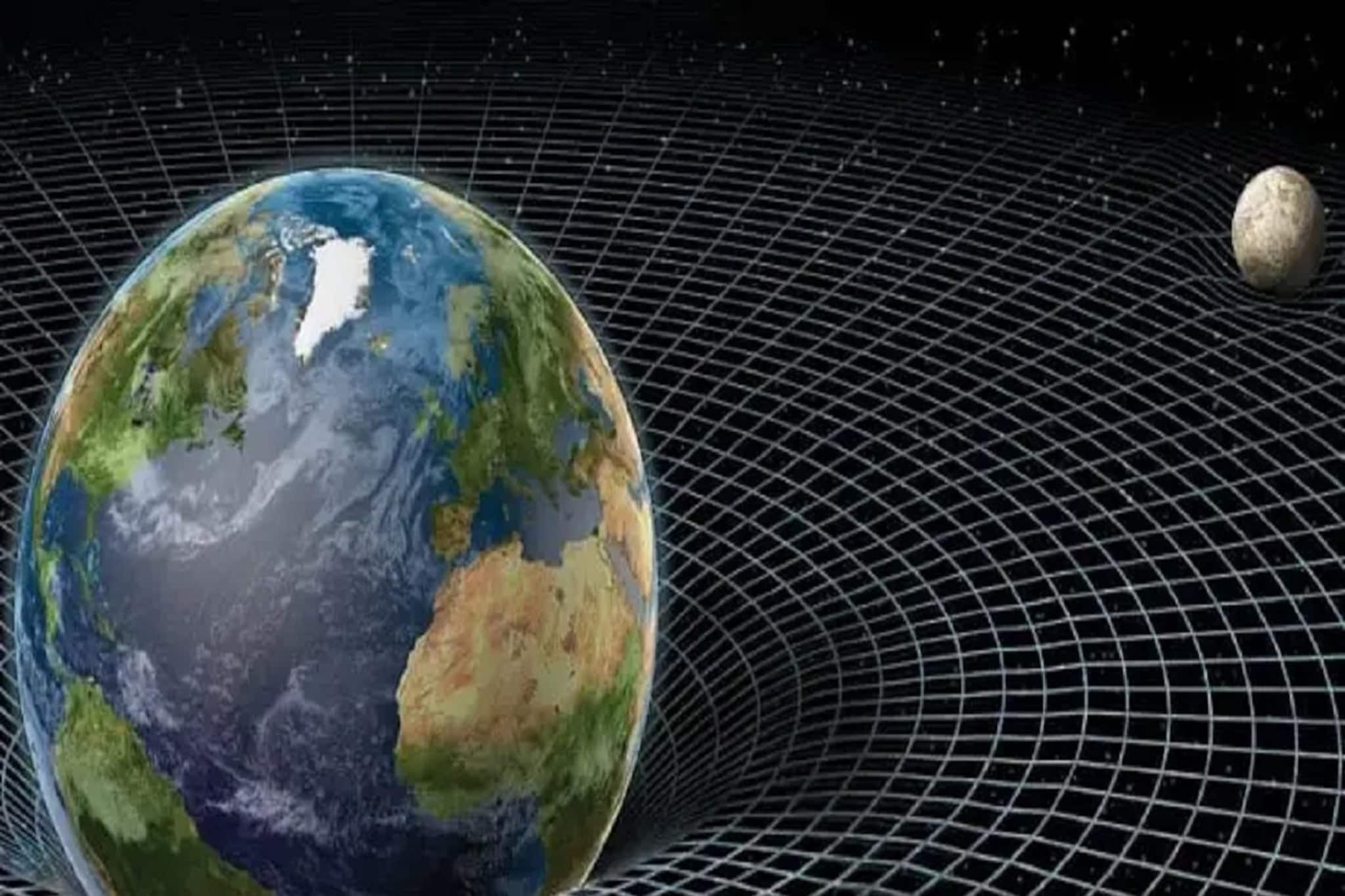 সর্বনাশ!পৃথিবীর বিরাট বিপদ!ফুরিয়ে এসেছে অক্সিজেন, এরপর কী হবে?কতদিন আর অক্সিজেন?