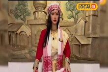 ভারতের এই রেস্তোরাঁয় অতিথিদের খেতে দিচ্ছে রোবট 'পালকি'!