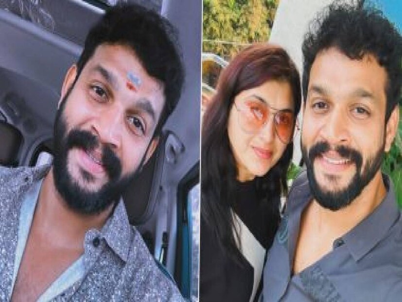 দক্ষিণী সংবাদমাধ্যমের রিপোর্টে ইঙ্গিত মিলেছে, অভিনেতা চন্দ্রকান্তকে আলকাপুরের যে বাসভবনে ঝুলন্ত অবস্থায় পাওয়া গিয়েছে, সেখানেই তিনি এবং পবিত্রা সহবাস করতেন। তিনি পবিত্রার অকালমৃত্যুতে গভীর শোকাহত হয়েই এমন সিদ্ধান্ত নিয়েছেন বলে অনুমান।