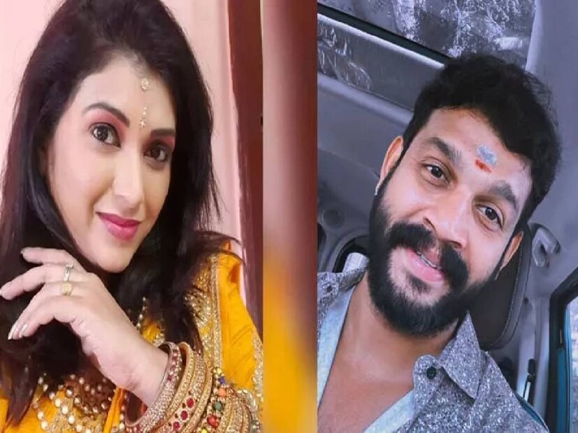 গত রবিবার, ১২ মে, হায়দরাবাদে, পবিত্রার গাড়ির সঙ্গে একটি বাসের সংঘর্ষ লাগে। আর সেখানেই প্রাণ হারান অভিনেত্রী। জানা যায়, দুর্ঘটনার সময় পবিত্রার সঙ্গে ছিলেন তাঁর বোন অপেক্ষা, ড্রাইভার শ্রীকান্ত এবং চন্দ্রকান্ত।