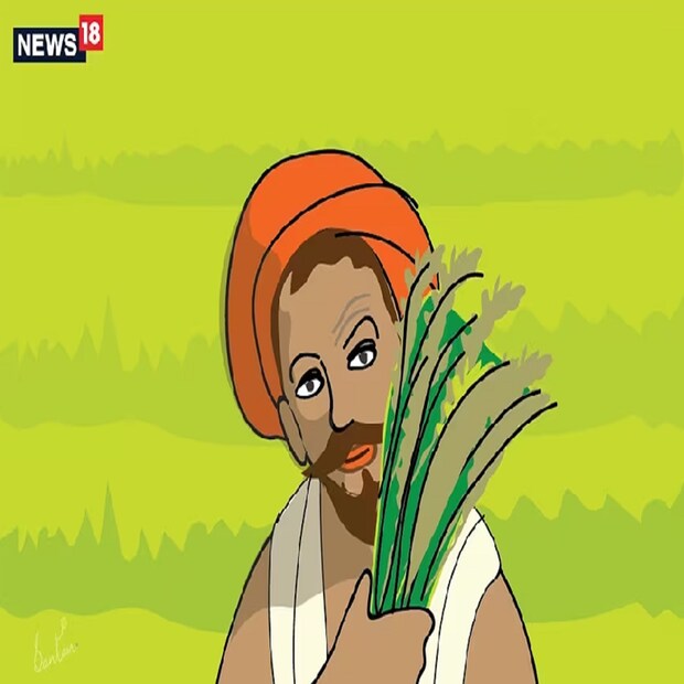 চতুর্থত, প্রধানমন্ত্রী কিষাণ সম্মান নিধি যোজনা প্রকল্পে টাকা পেতে হলে ই-কেওয়াইসি বাধ্যতামূলক। যে সমস্ত কৃষক এখনও ই-কেওয়াইসি জমা দেননি এবং জমি যাচাই করাননি, তাঁরাও এই প্রকল্পের সুবিধা পাবেন না।