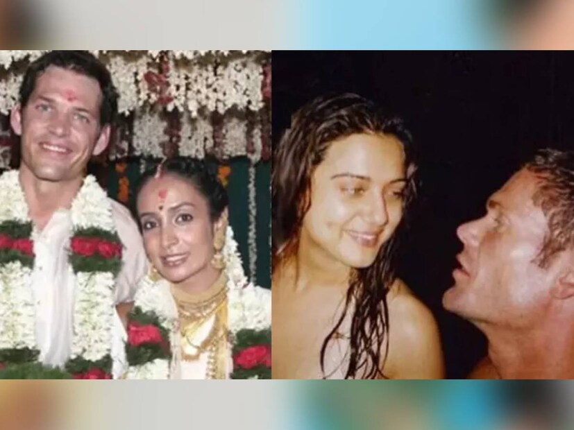 “যে বড় খবর হয়েছিল, সেটি একটা বড় ভুল বোঝাবুঝির কারণে হয়েছিল। আমি তাতে ছিলাম না। কিন্তু আমি ইংল্যান্ড থেকে ফিরে আসার পর দেখি বেশ কয়েকটি ম্যাগাজিনের প্রচ্ছদে আমাকে ‘বয়ফ্রেন্ড ছিনতাইকারী’ বলা হয়।’’
