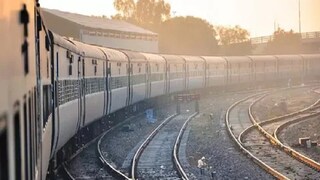 প্রতীকী চিত্র