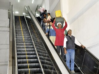 দারুণ সুবিধা আসছে এবার