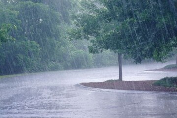 প্রবল ঝড়-বৃষ্টি, হাতের সামনে এই ক’টা জিনিস বাঁচাবে আপনাকে, সতর্ক থাকার টিপস প্রবল ঝড়-বৃষ্টি, হাতের সামনে এই ক’টা জিনিস বাঁচাবে আপনাকে, সতর্ক থাকার টিপস