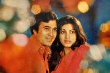 নরকযন্ত্রণা!শেষ বয়সে রাজেশকে কাঁদিয়ে ছাড়েন ডিম্পল!২মেয়েকে নিয়ে যা করেন...