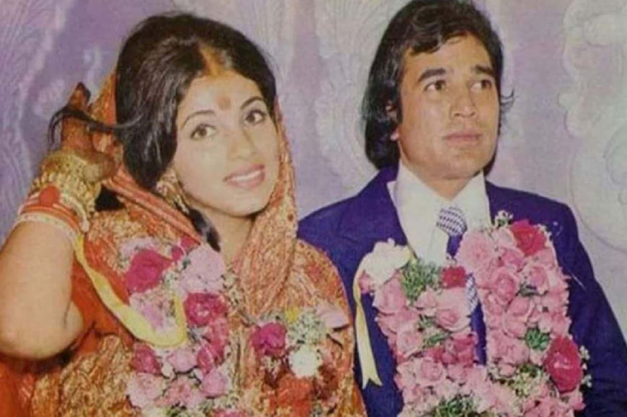 ভয়ঙ্কর...! বিয়ে করতে হলে মানতে হবে 'এই' শর্ত! এত কিছুর পরও তছনছ হয়ে গেল সংসার