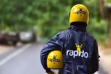 ১ জুন থেকে বিনামূল্যে চড়ুন Rapido! কীভাবে পাবেন সুবিধা, জানুন
