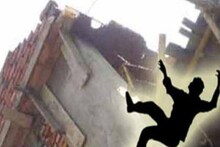 ছাদ বাগানে জল দিতে যান বৃদ্ধ, হঠাৎ ধুপ করে আওয়াজ! ভয়ঙ্কর ঘটনা কলকাতায়, সব শেষ