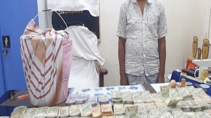 ভয়ঙ্কর কাণ্ড মালদহে ভয়ঙ্কর কাণ্ড মালদহে