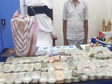 ভয়ঙ্কর কাণ্ড মালদহে
