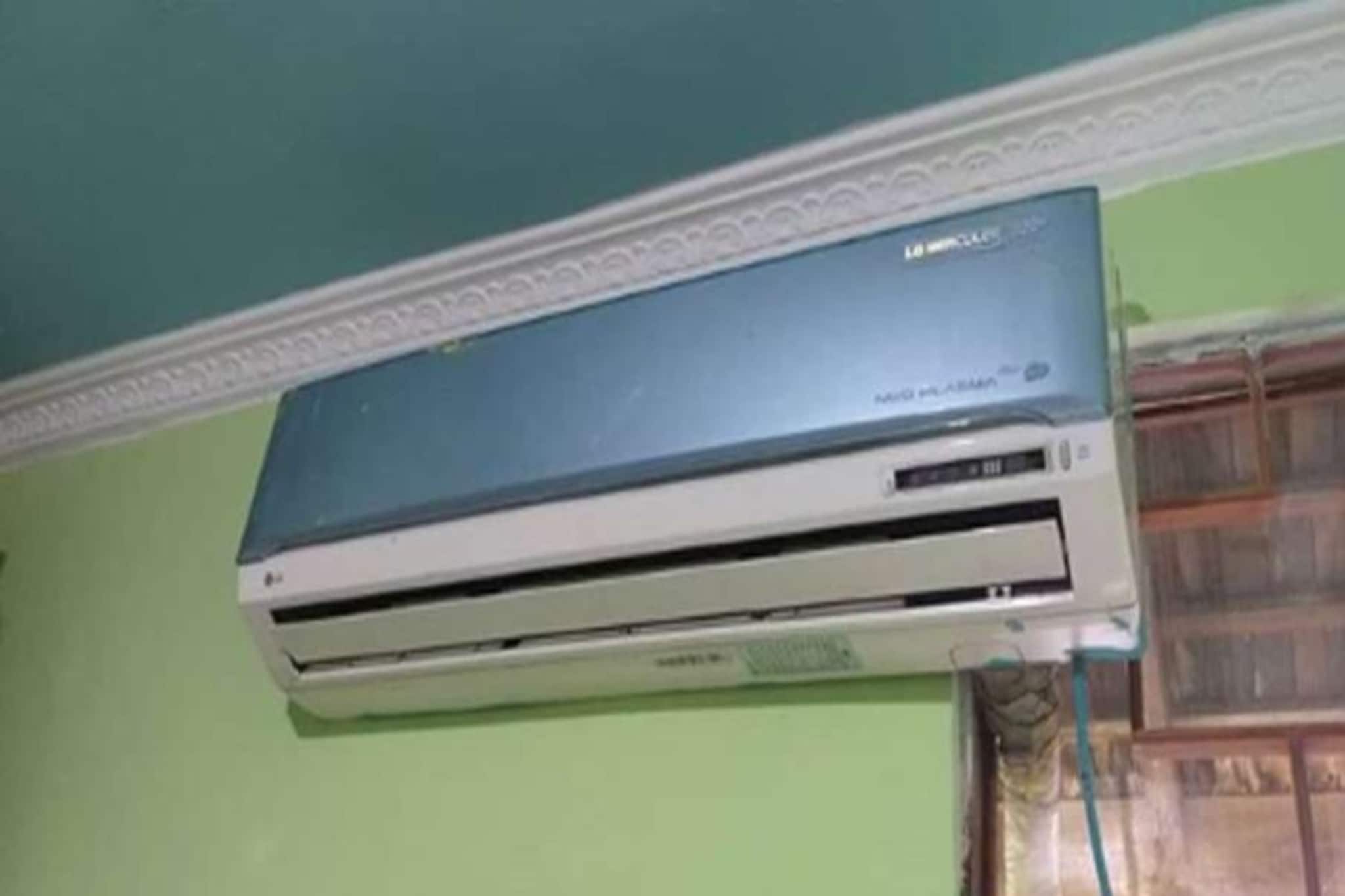 ১৮ ডিগ্রি নয়..! 'এত' ডিগ্রি হওয়া উচিত AC-র তাপমাত্রা! ২০% কমবে বিদ্যুৎ বিল