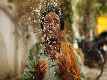 IMD দিল 'Remal' নিয়ে স্বস্তির আপডেট! কুলার-AC ফেল দিল্লিতে! কী হবে বাংলায়?