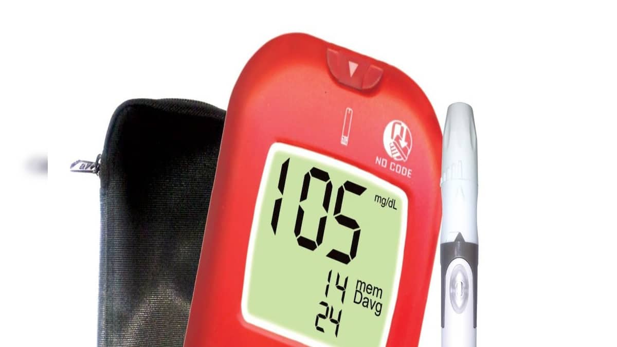 Sugar Diet Chart ব্লাড সুগার থাকবে মুঠোয়...! শুধু জানুন কী খাবেন, কখন